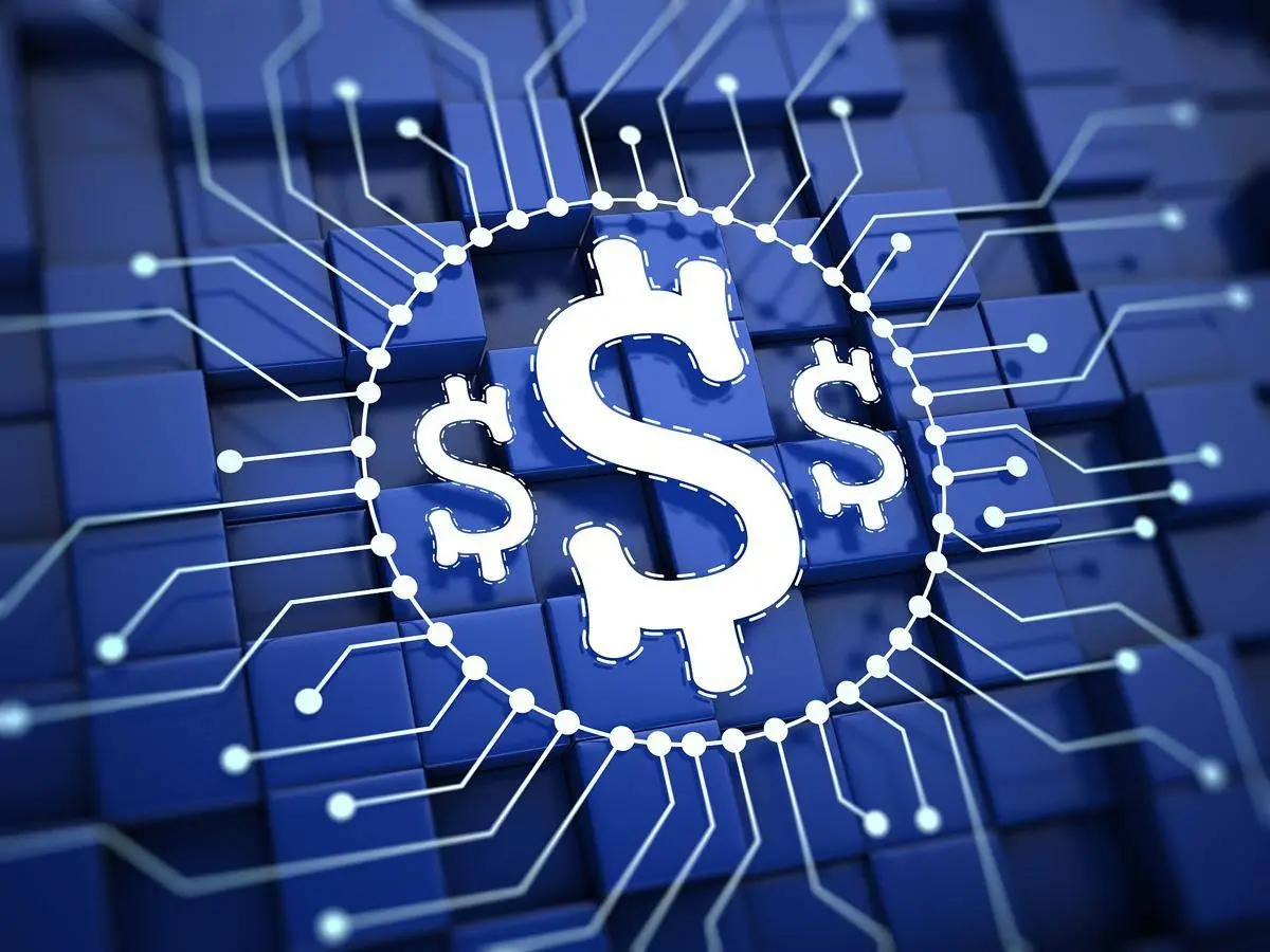 Interpreting the CoinShares 2026 Report: Saying Goodbye to Speculative Narratives and Embracing the Year of Practicality