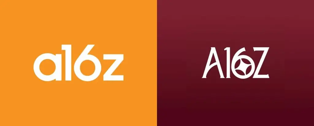 從 a16z 的亞洲潰退開始聊下 VC 帝國的黃昏與新王