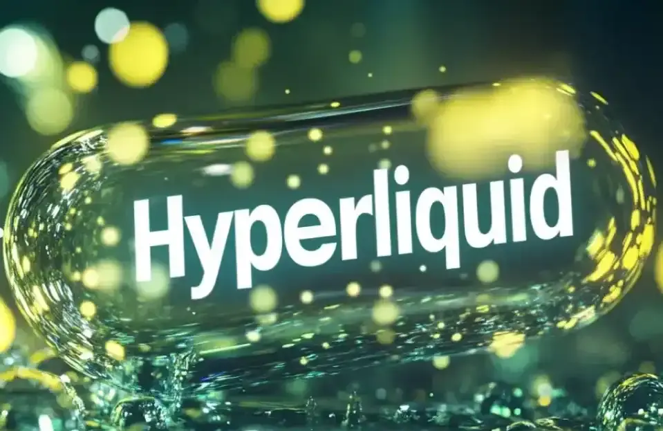 Market share plummets by 60%. Can Hyperliquid return to its peak with HIP-3 and Builder Codes?