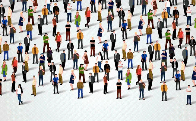 Web3 화교 기업가의 고난과 미래