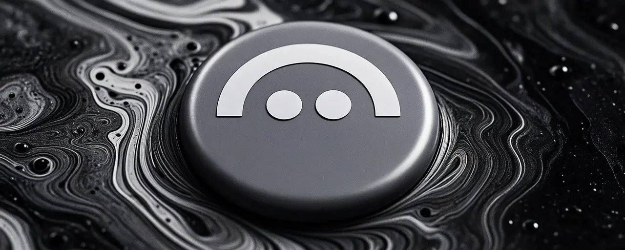 Aave DAOとAave Labsの権力ゲーム背後のガバナンス闘争