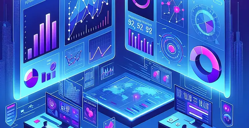 Spaceはそのネイティブトークン$SPACEの公募を開始したと発表しました。