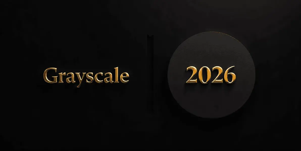 灰度解密 2026:十大趋势重构行业生态