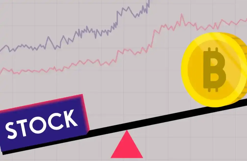 為什麼現在收購幣圈項目，都不要代幣了？