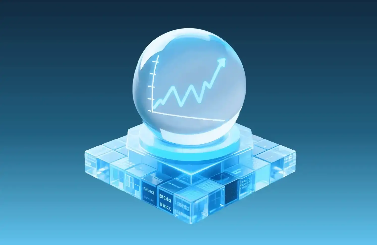 Cold Reflection After a Valuation of 10 Billion: Why is it Difficult for the Market to Produce High Leverage?