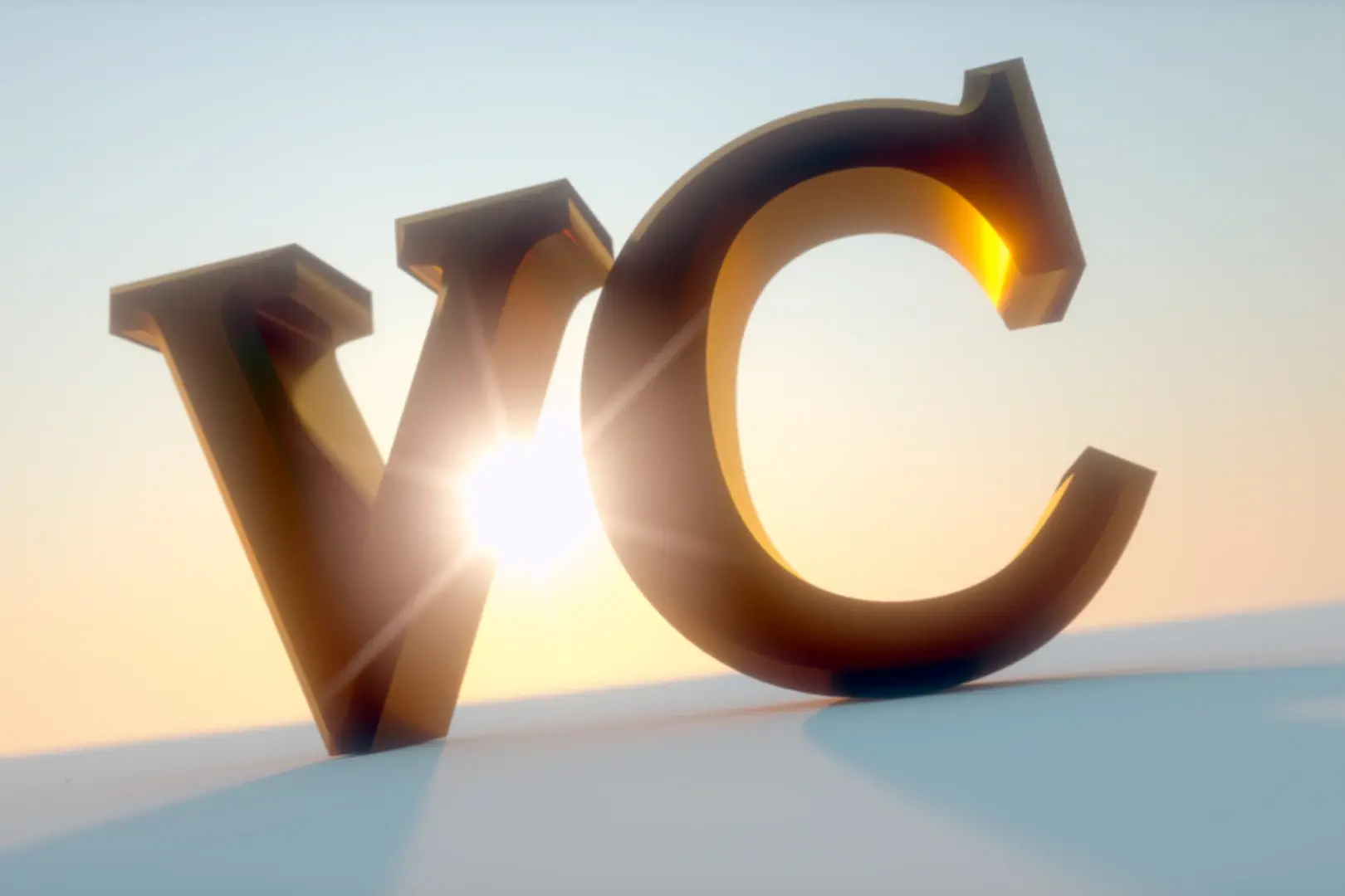 VC「已死」？不，Web3 的殘酷洗牌剛開始