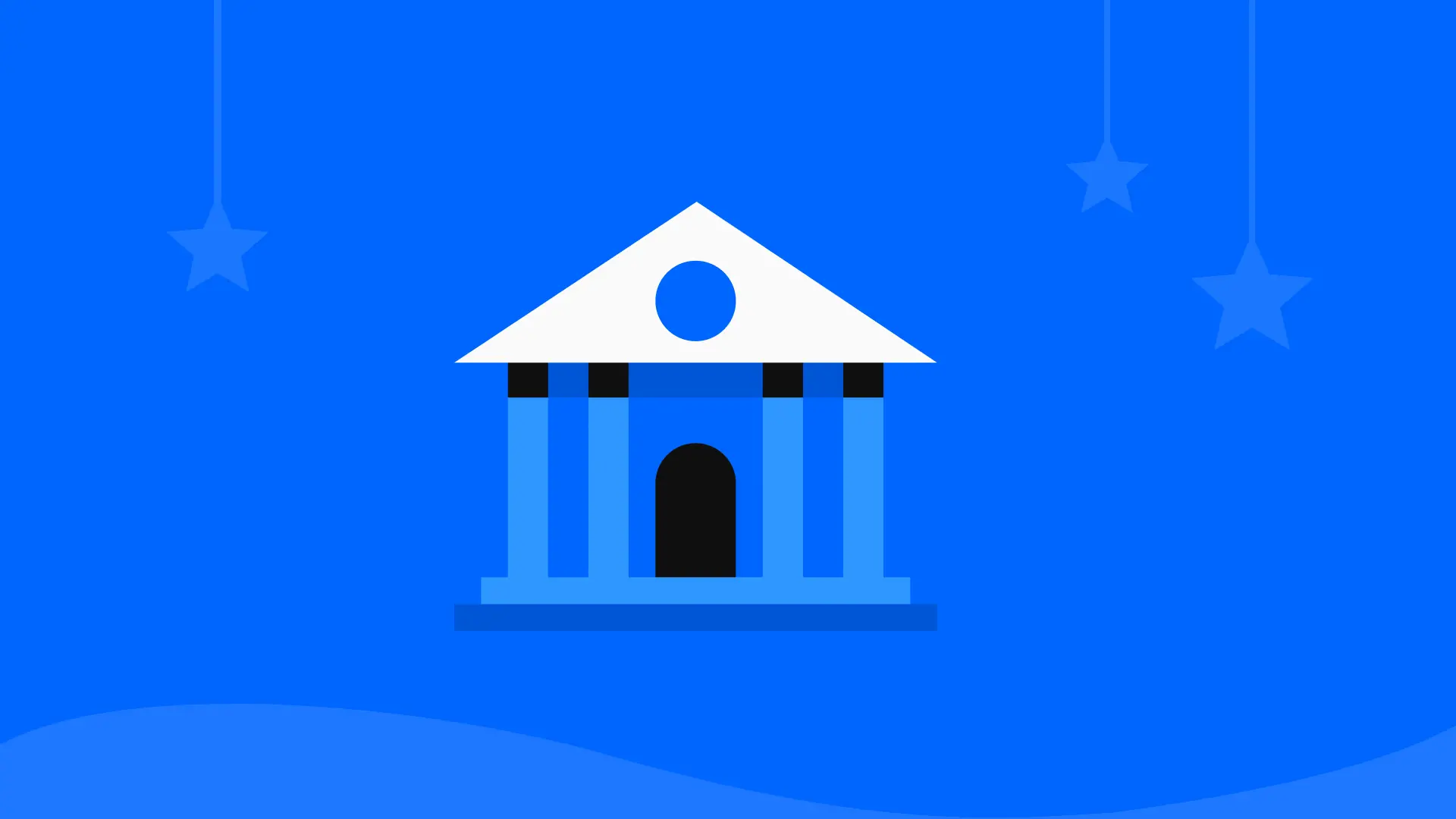 火币成長学院| 暗号市場マクロレポート：米連邦準備制度の利下げ、日本銀行の利上げとクリスマス休暇の重なりによる流動性の再評価