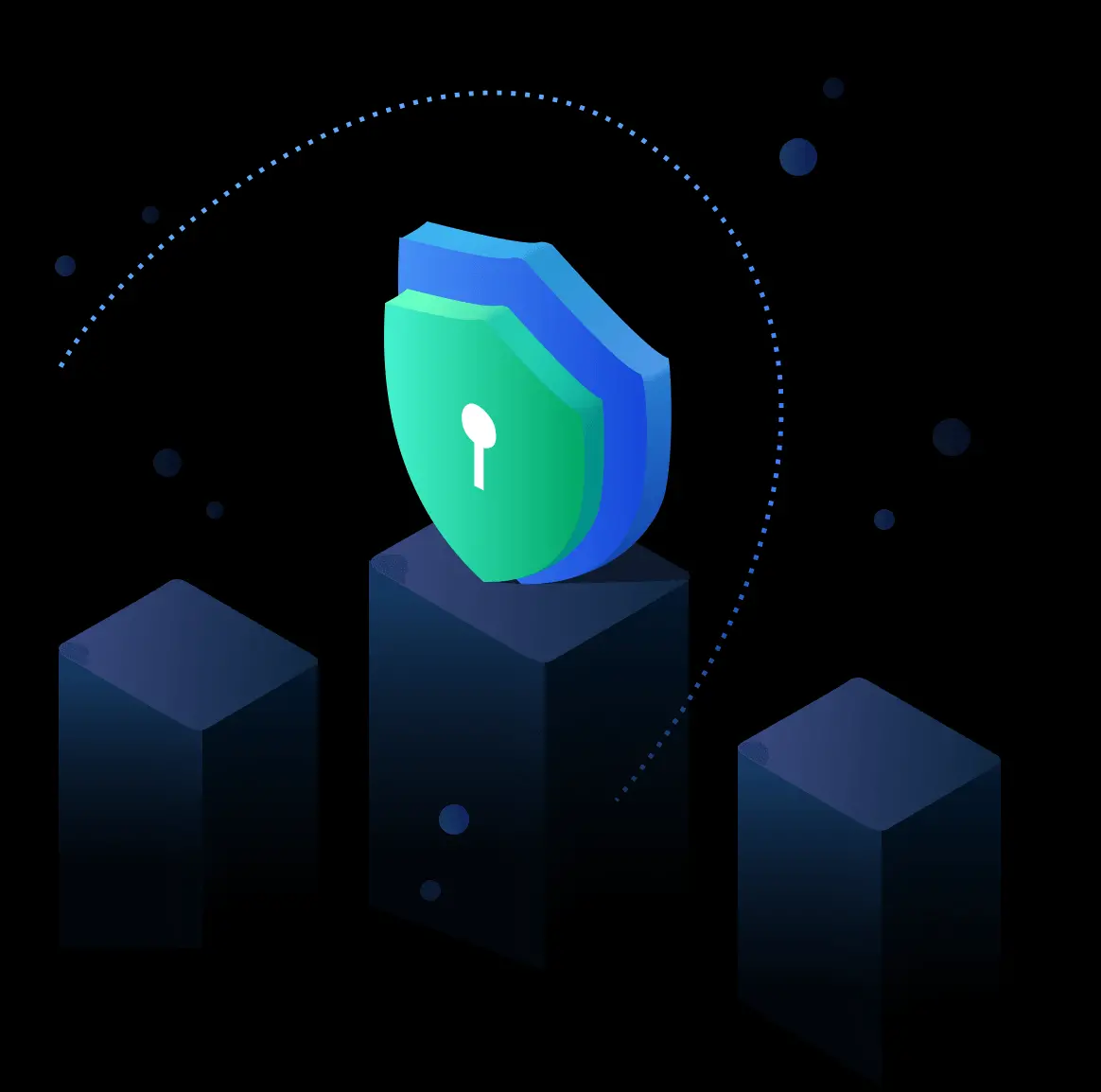 “胖應用”已死，歡迎進入“胖分發”時代