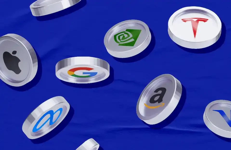 최전선 직격: Web3 변호사가 미국 주식 토큰화 최신 변화를 해석하다