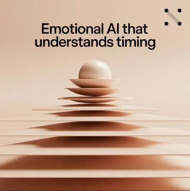 Neura 深度研報：Web3 與情感 AI 的融合，開啟去中心化智能經濟新範式