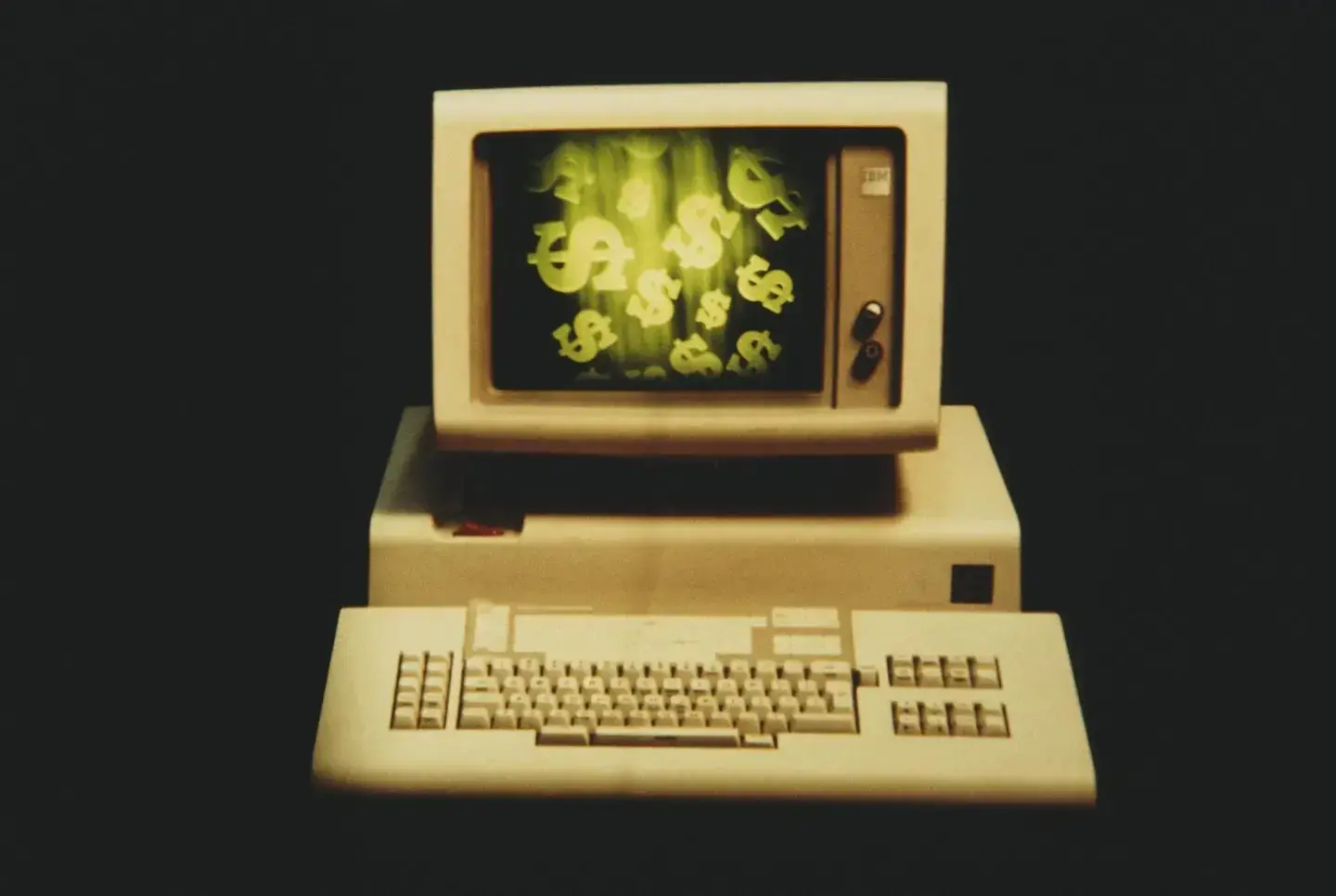 鯰魚效應？穩定幣真的不是銀行存款的敵人