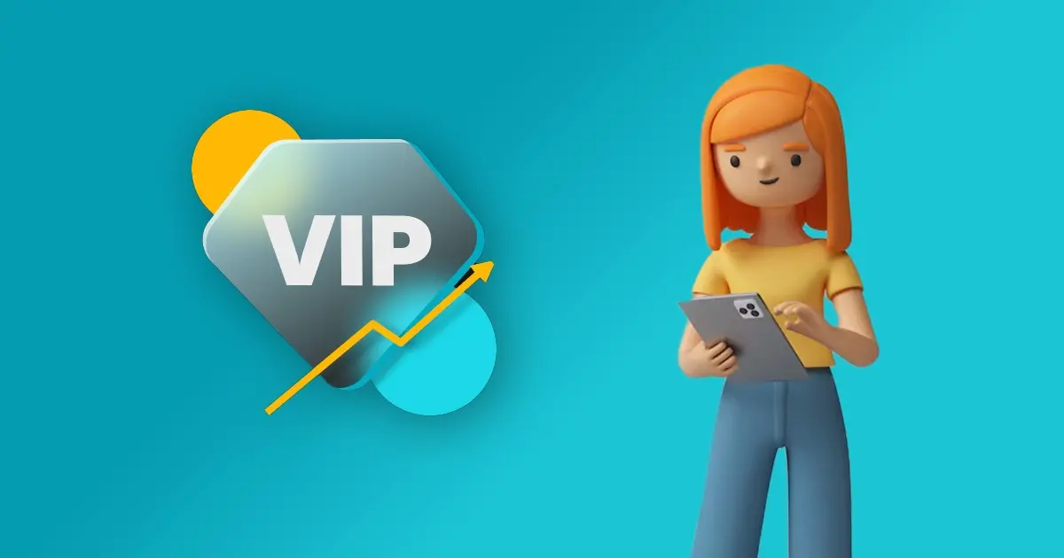 Can ordinary people replicate making a five-figure reward on Bitget Contract V5 in 10 days?