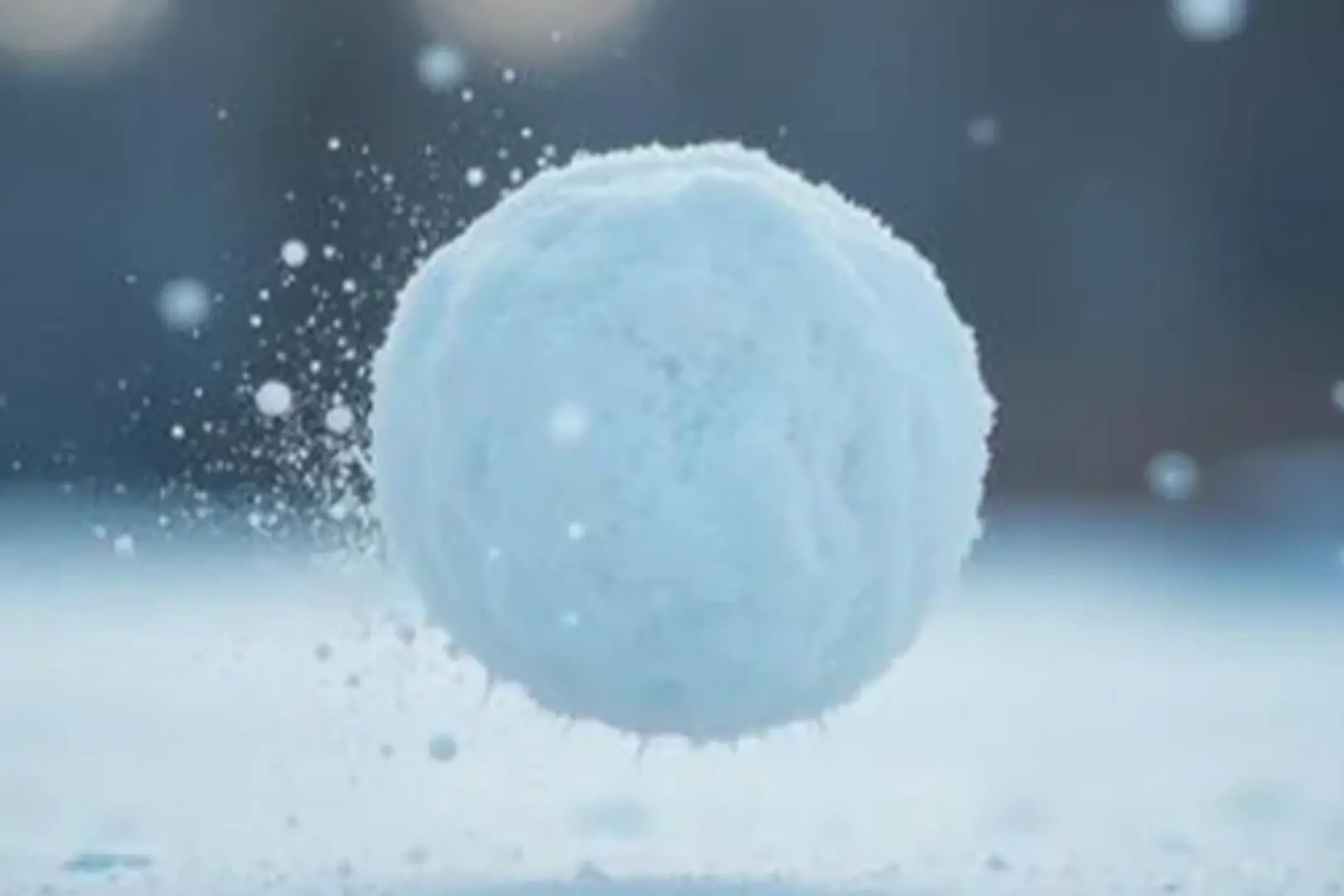 Snowball 2일 20배, 자동 시장 조성 메커니즘을 해체하여 냉각 시장을 어떻게 폭발시키는지