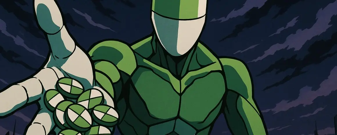 Pump.fun 訴訟案件年次振り返り：神秘の情報提供者、内部記録と待たれる答え