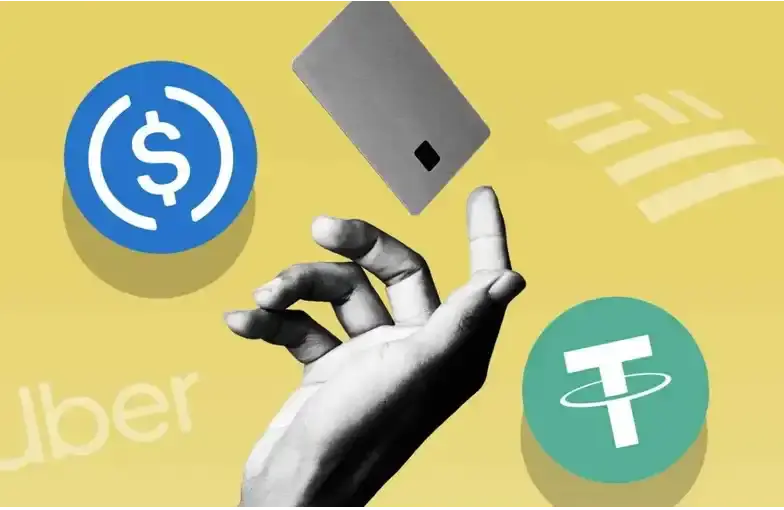 The Hidden Centralization Landscape of Stablecoin Payments: 85% of Transaction Volume Controlled by the Top 1000 Wallets