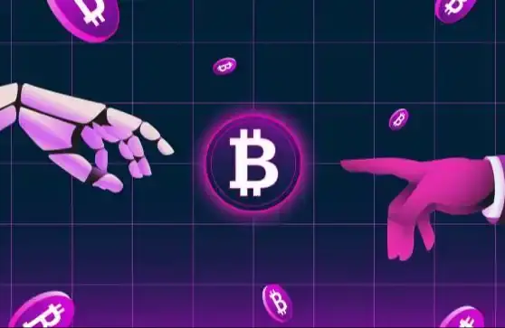 벤처 캐피탈 회고 2025: 컴퓨팅 파워가 왕, 서사는 죽었다