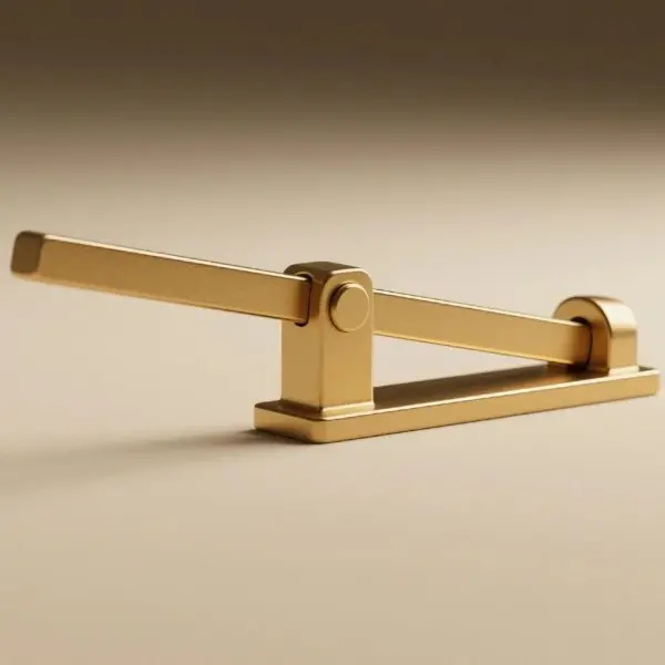 CoinGlass: 2025 Cryptocurrency Derivatives Market Report