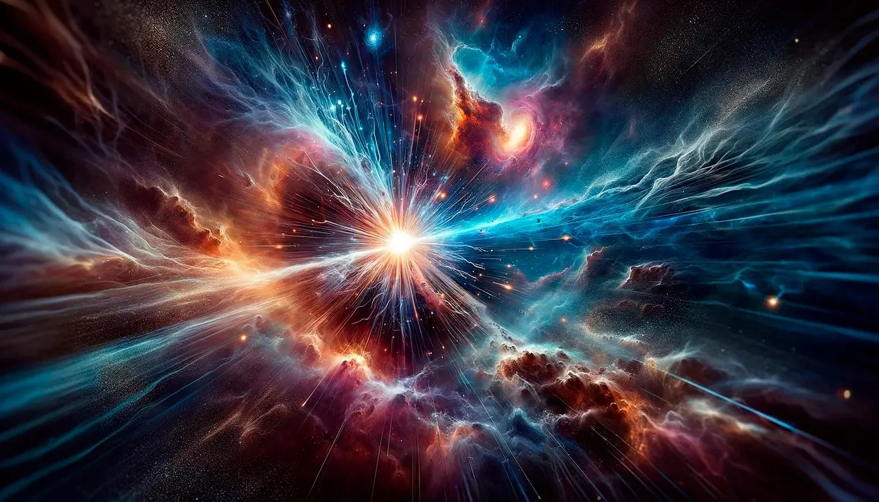 Who will pay for the false prosperity of the Lighters?