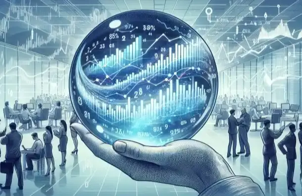 ワールドカップ「大試練」、来年の予測市場の発展の展望をどう解釈するか？