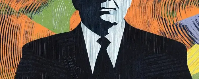 Polymarket 2025 여섯 가지 수익 모델 심층 보고서, 9500만 건의 체인 거래에서 시작하다