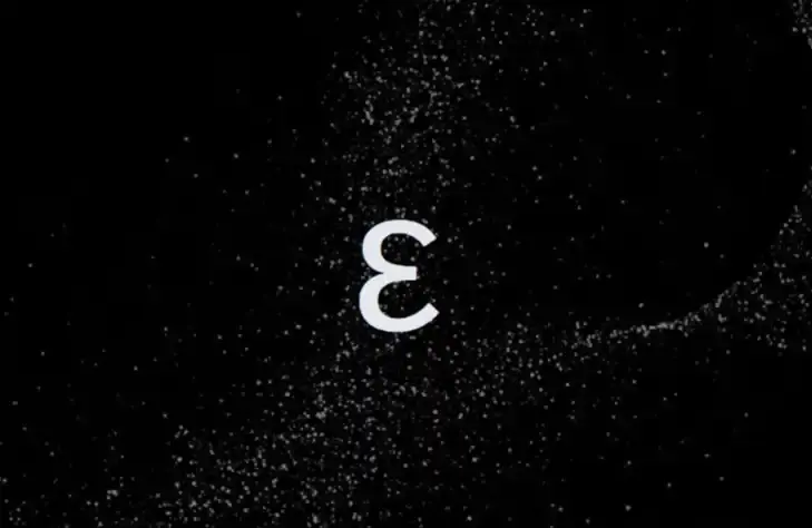 撃破斬殺ライン、若者はなぜ長期投機主義に走るのか？