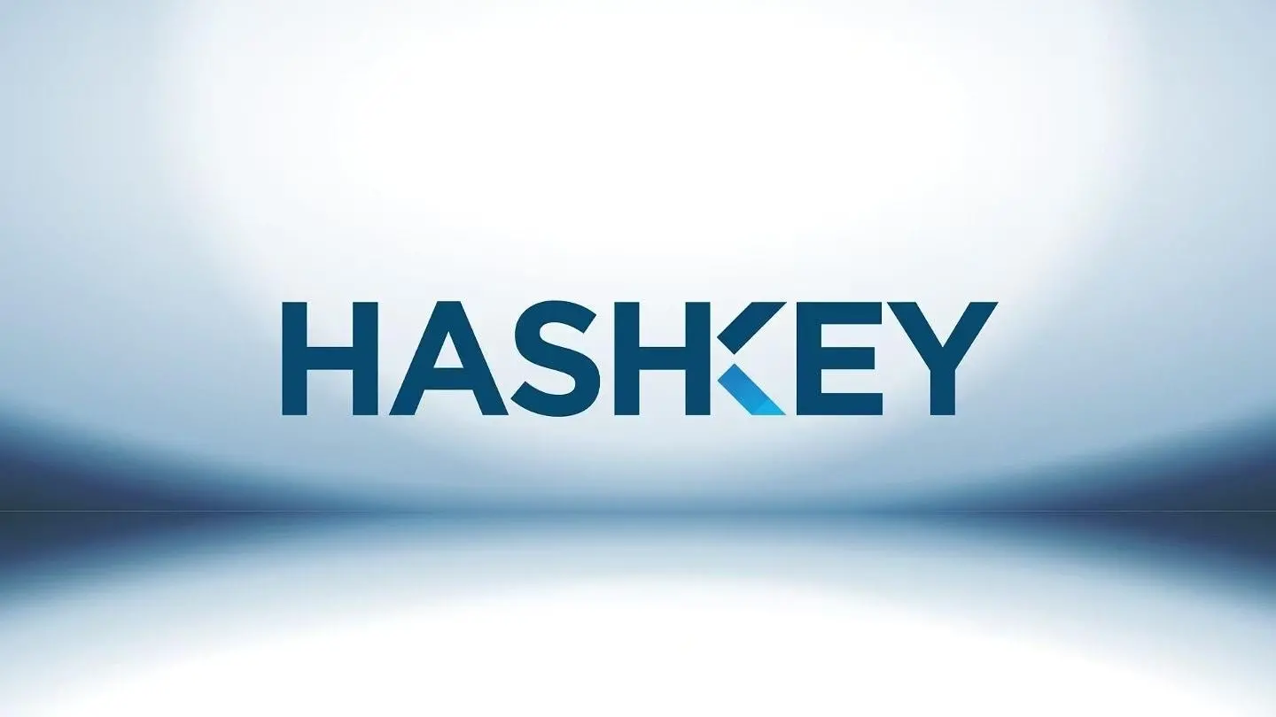 寫在 HashKey 上市之後：輝煌背後，“幣”“股”兩碗水該如何端平？