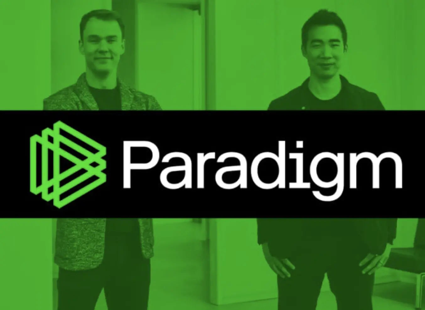Paradigm 的失速時刻：當“研究驅動”遭遇現實考驗