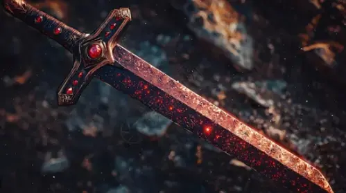 RootData 發布代幣解鎖賞金復盤：攻堅透明度基建“最難啃的骨頭”