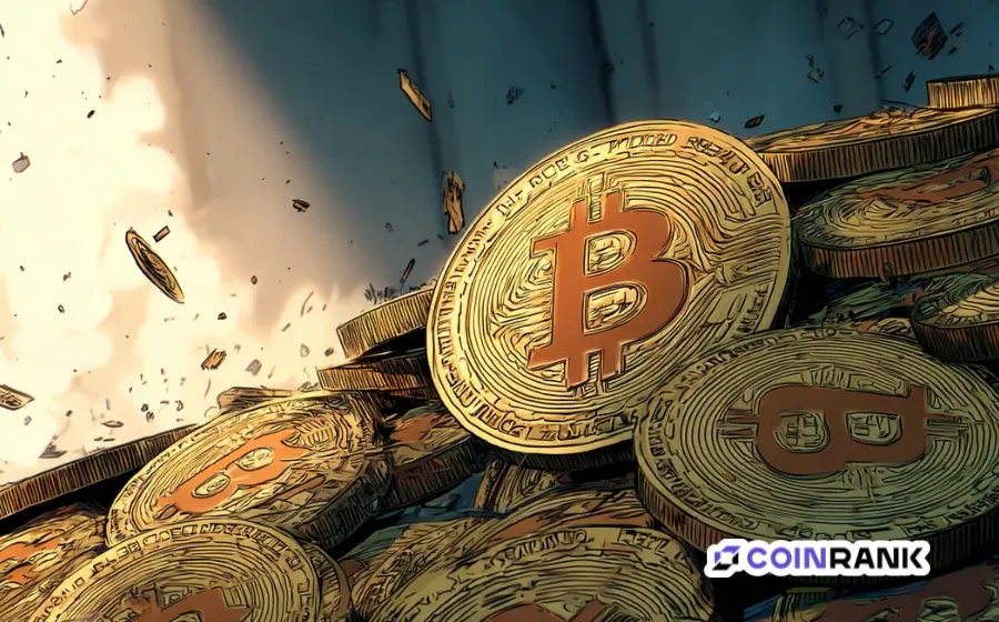 Messari 2026 Cryptocurrency Thesis: Why Speculation Is No Longer Enough (Part One)