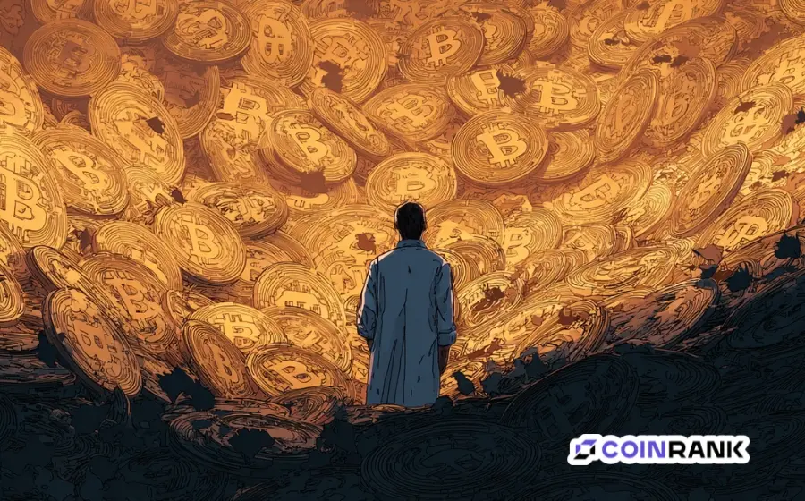 Messari の 2026 年暗号通貨テーマ：権力闘争、ステーブルコインと懐疑主義（第2部）