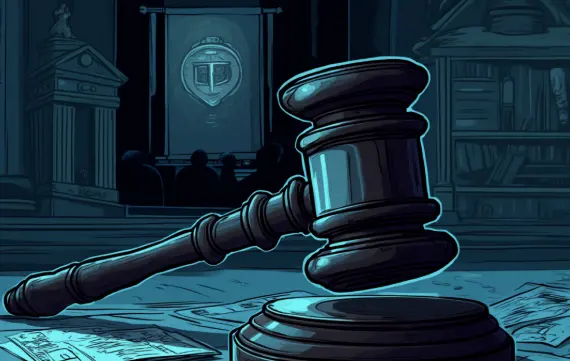 付息的數字人民幣對香港數字金融有什麼影響？