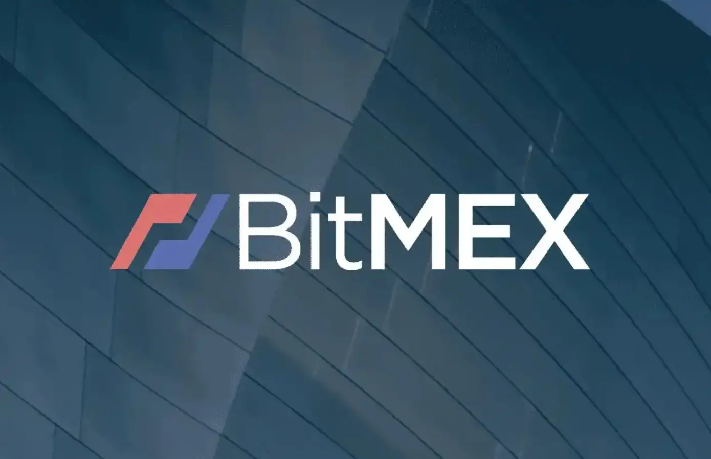 Perpetual Contract Precedent: Using a Magical Formula for Liquidity Pricing, Transparency Prevents Its Flourishing