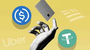 電報からステーブルコインへ：ウエスタンユニオンのデジタル資産戦略 マルコム・クラーク