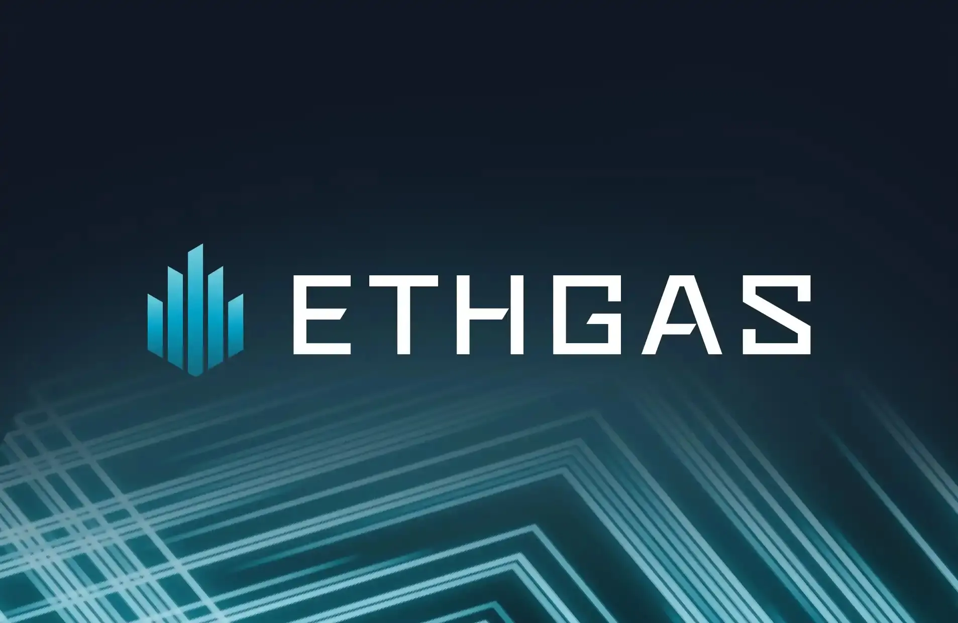 Gas先物市場と比べて、ETHGasがより目指しているのはリアルタイム実行レイヤーです。