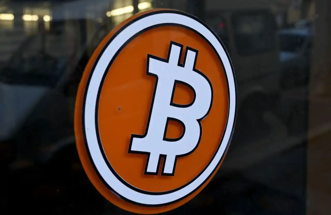 影响 2026 年市场走向的三件大事