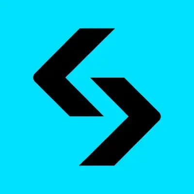 Bitget 每日早報（1 月 4 日）| 委內瑞拉局勢驟然惡化，12 月非農就業報告最受矚目；比特幣重返 9 萬美元，但衍生品與現貨ETF數據顯示市場情緒仍偏謹慎