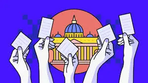 只有一成預測市場能活到年底，並非危言聳聽。