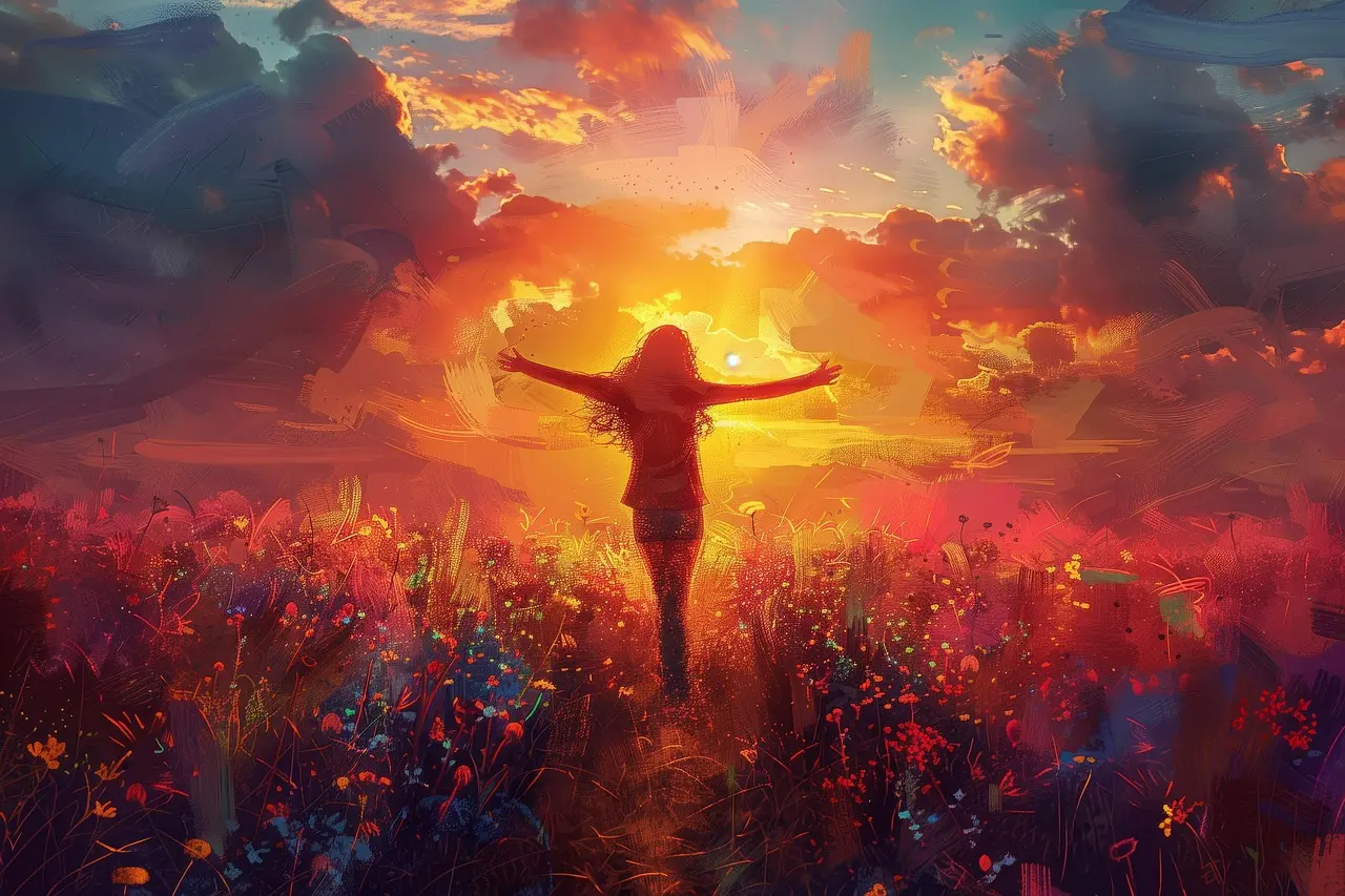 2025年の世界のトップ10資産の大変動、ビットコインはなぜ輝きを失ったのか？