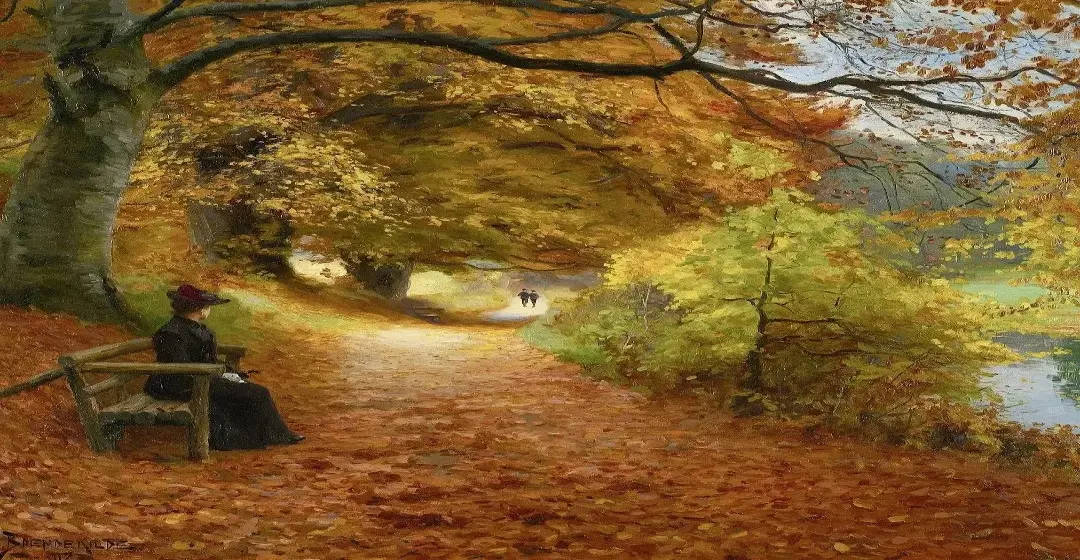 The way out for ordinary people