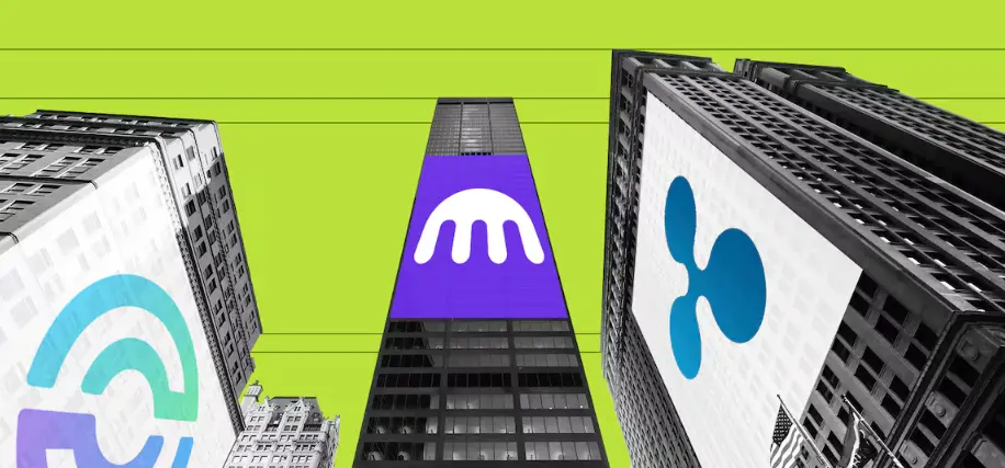 2026年に注目すべき6つの重要な暗号IPO