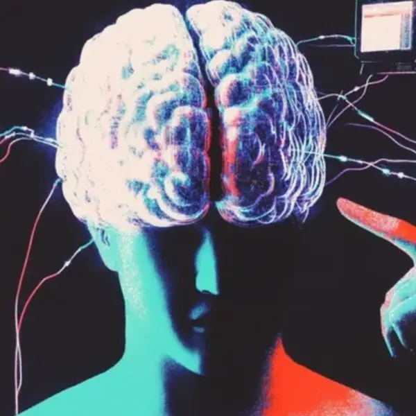 Noya.ai Research Report: A Forecast on Market Intelligence Agents