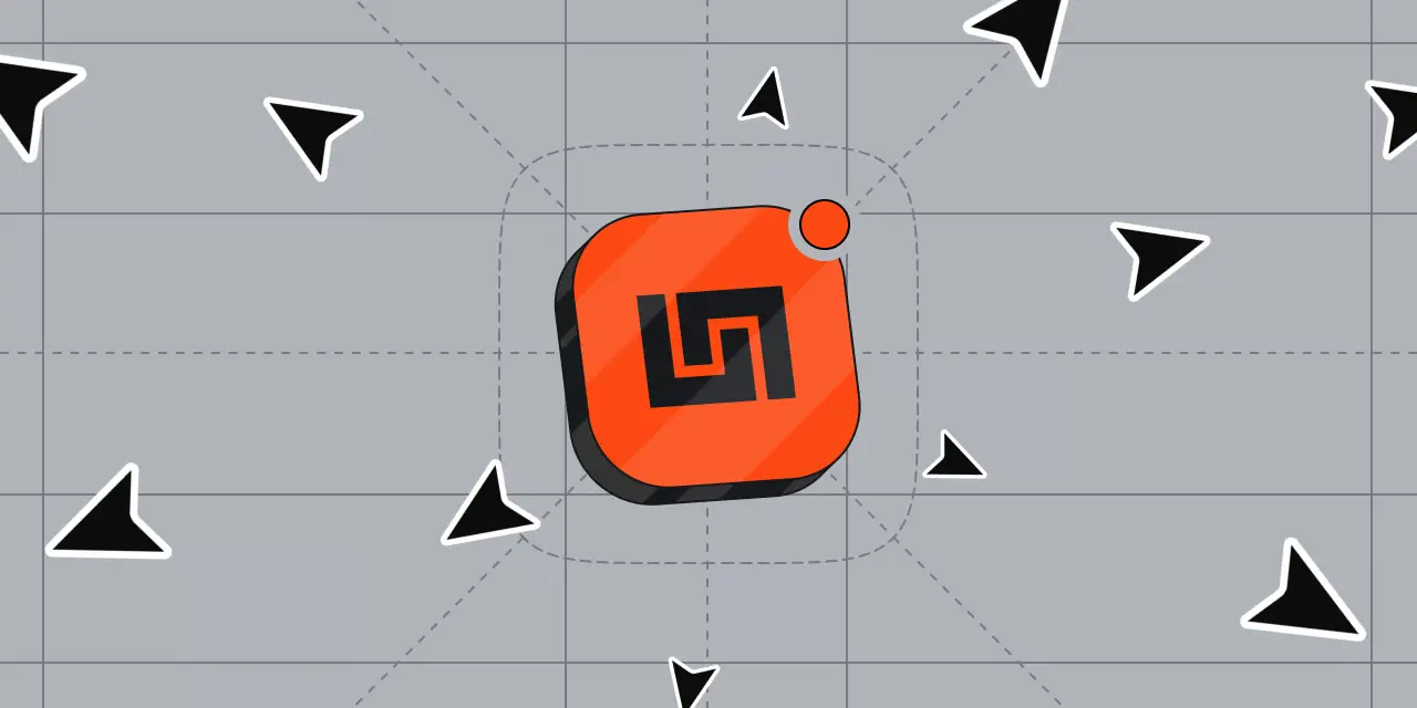 最も悲惨な公募：資金調達が6000万ドルを超え、Infinexの公募開始1日後にわずか46万ドルの申込を得る