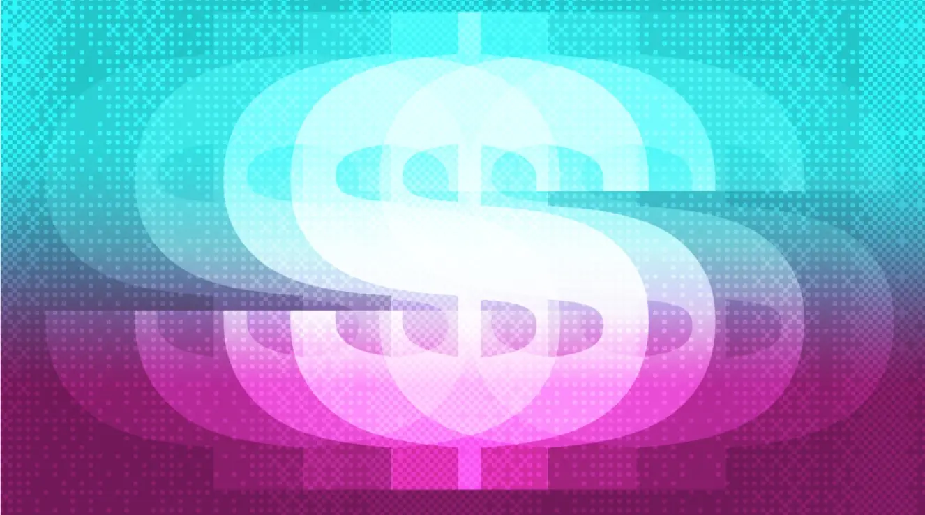 The 2026 Crypto Trends According to Six Executives at a16z: Stablecoins, Payments, RWA..