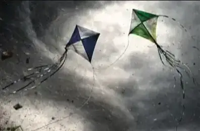 陷入局部最優解，預測市場不應止步於此