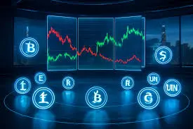 The paradigm shift of next-generation stock tokenization from Stove Protocol