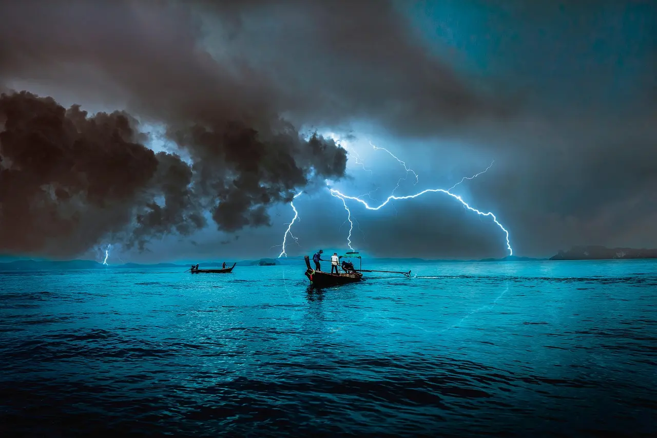 2026 年一開始，我們就都被 Wintermute 做局了