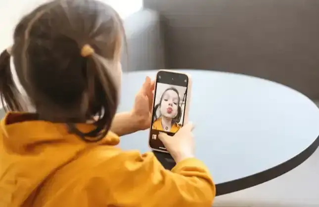 もうアルファにこだわるのはやめて、マーケットが与えてくれるベータの方が重要だ。