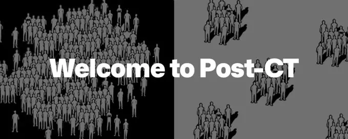 관점: 후암호화 트위터 시대, 비선형 수익은 이미 끝났다