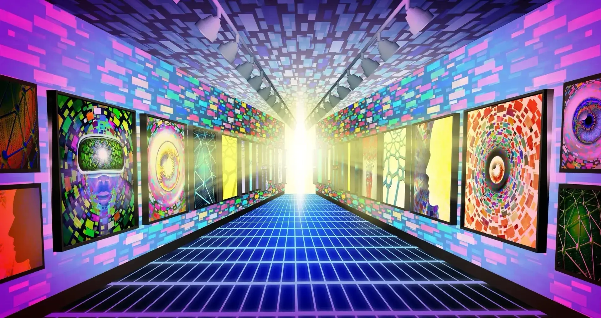 NFTの大崩壊後：投機は死に、ツールは立つべきか？