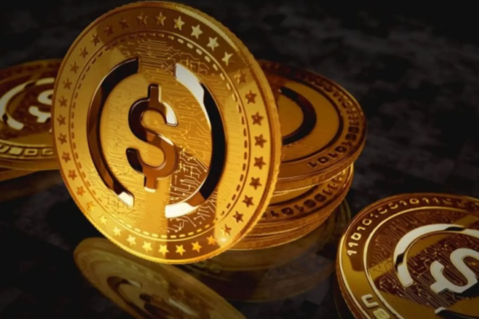 ステーブルコインは伝統的な支払いを再構築し、発行の熱潮から統合の勝利へと進化しています。